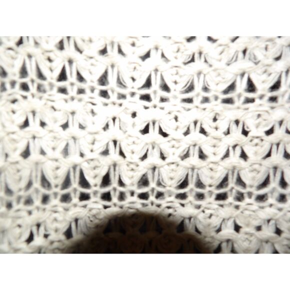 Pins & Needles Sweater XS - Picture 6 of 6